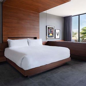 Playa Suite